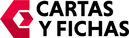 CartasYfichas.com